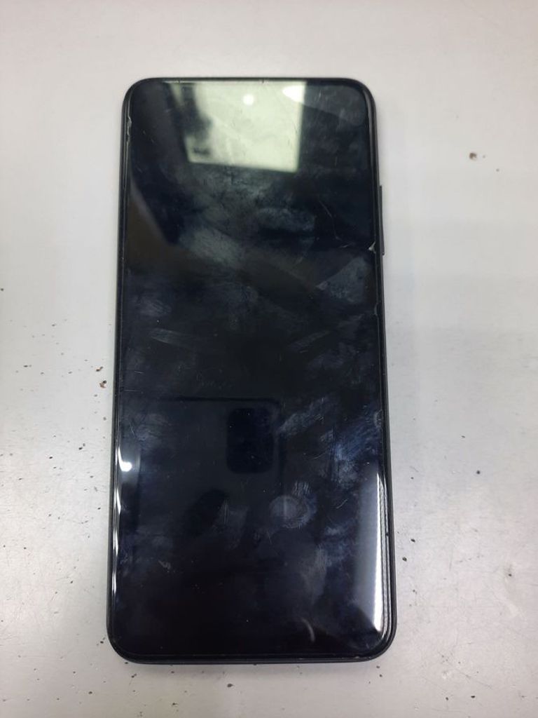 Купити Xiaomi redmi note 10 5g 8/256gb Б/У