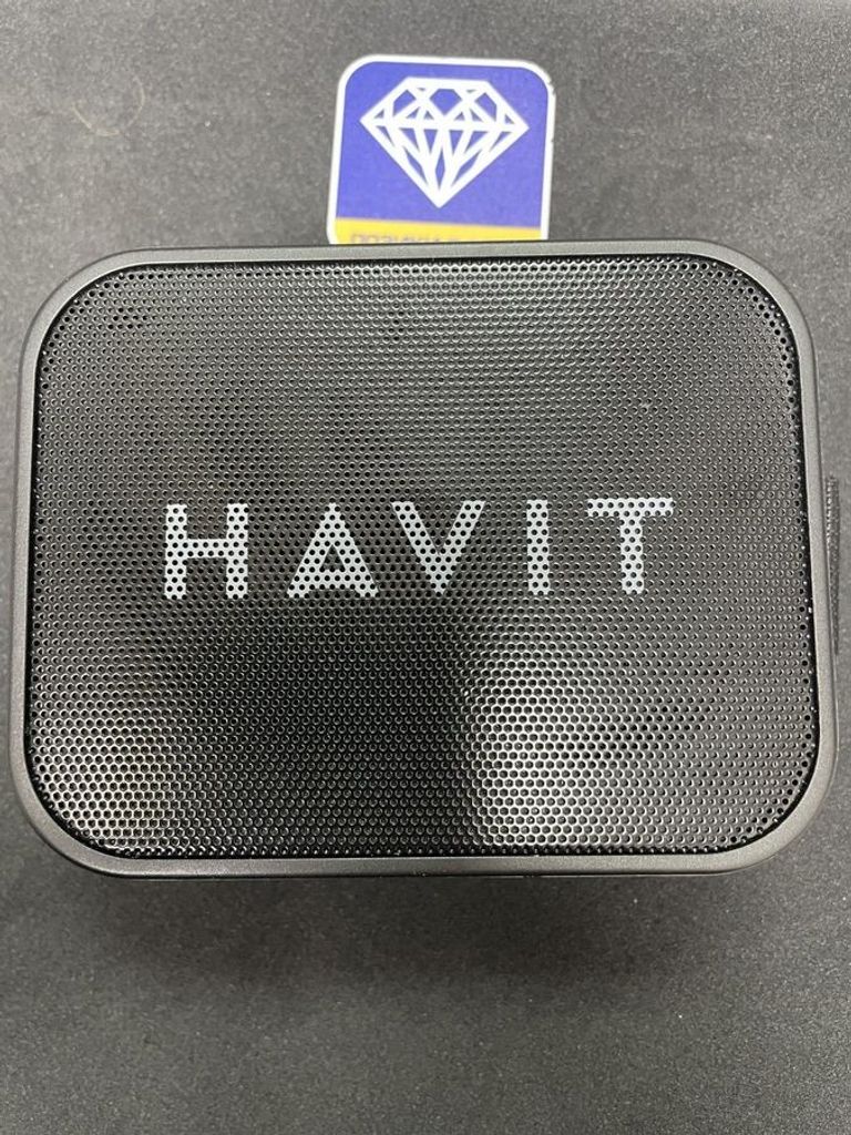 Купити Havit sk921bt Б/У