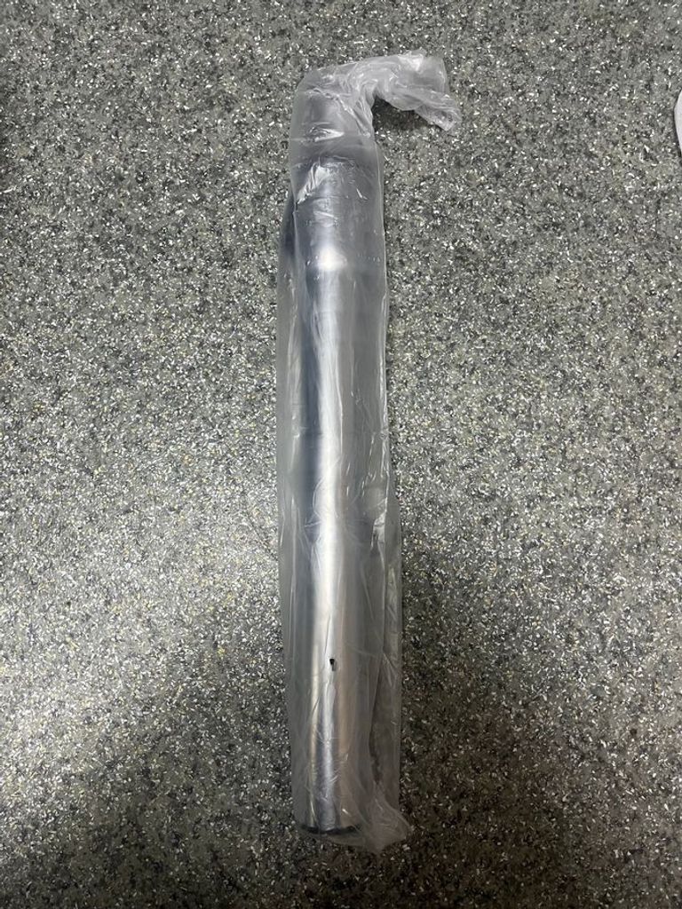 Royals Berg GD-1604 Код:01-200873093. Зображення 13