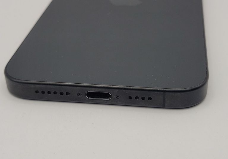 Apple iphone 15 pro max 512gb esim Код:01-200878232. Изображение 5