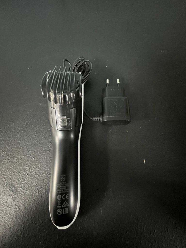 Розпродаж Philips QC5115/15, продавець Техноскарб