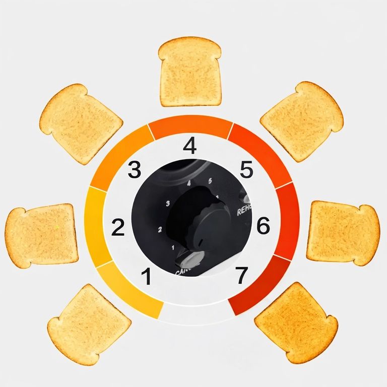 Sokany HJT-008S  Код:null. Изображение 5