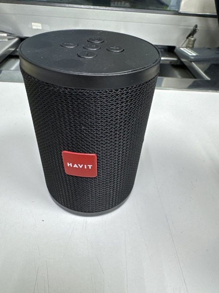 Купити Havit HV-SK872BT Б/У