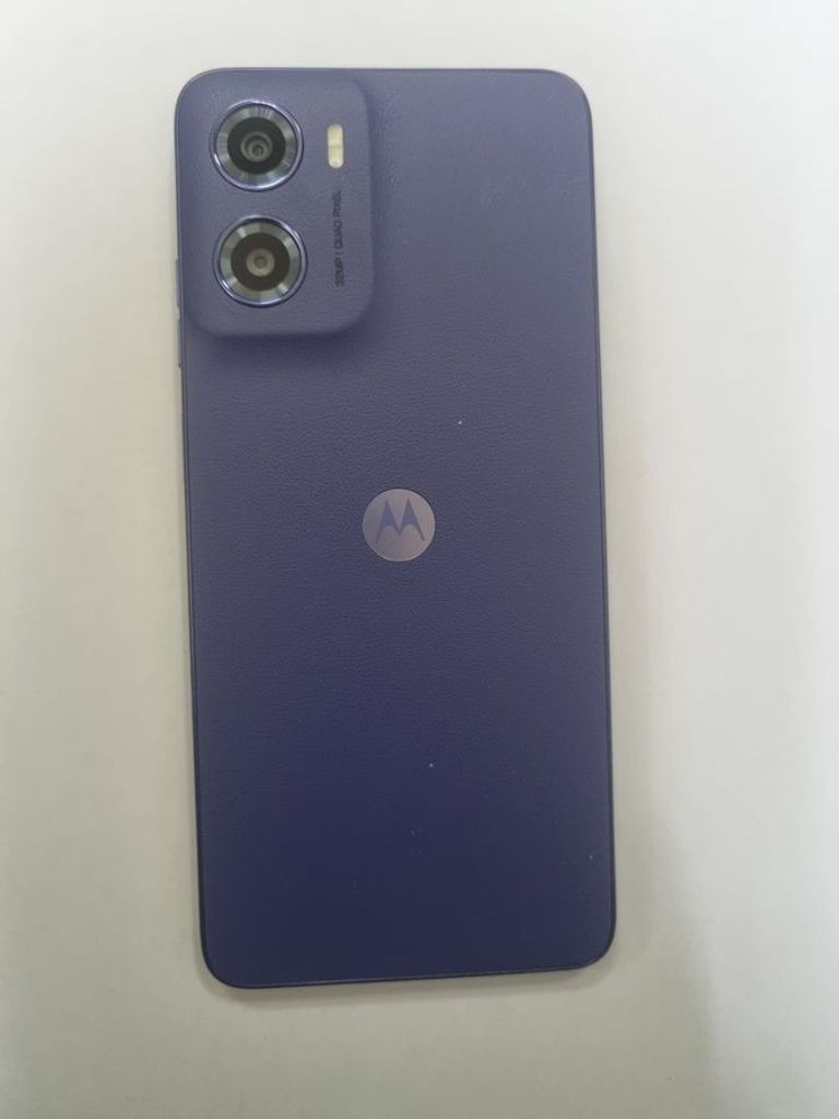 Дешево Motorola moto e15 2/64gb з ломбарду
