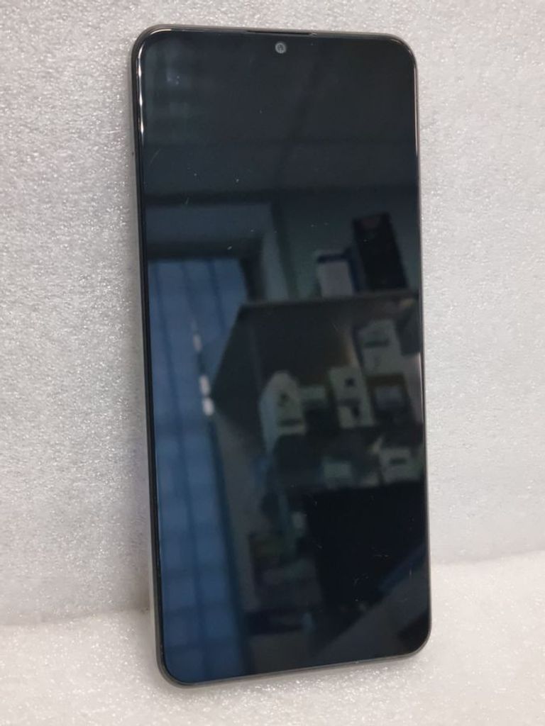 Объявление Realme c53 6/128gb Б/У