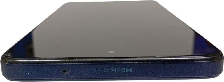 Motorola moto g84 8/256gb Код:01-200879815. Зображення 6