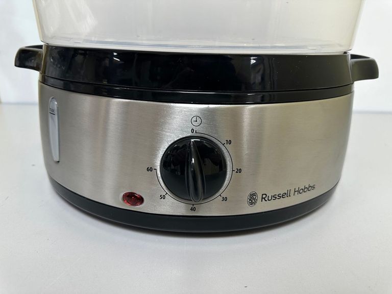 Объявление Russell Hobbs 19270-56 Б/У
