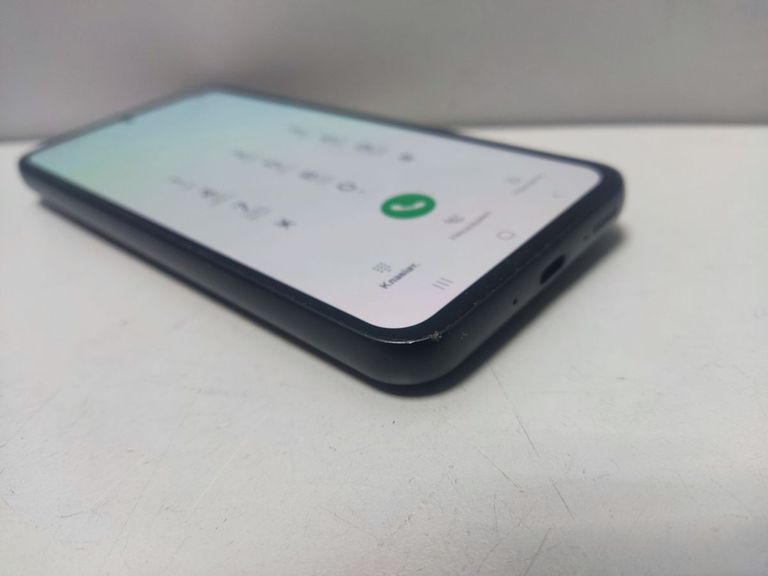 Samsung galaxy a54 5g a546e 6/128gb Код:01-200880701. Зображення 5
