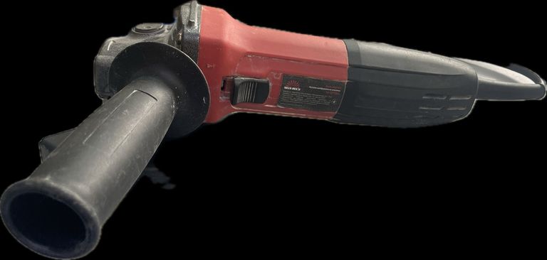 Оголошення Vitals Ls 1272HL Б/У