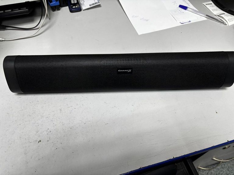 Grand-x BTS-10SB Код:01-200881173. Изображение 7