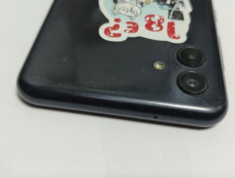 Samsung galaxy a04 4/64gb Код:01-200881325. Изображение 15