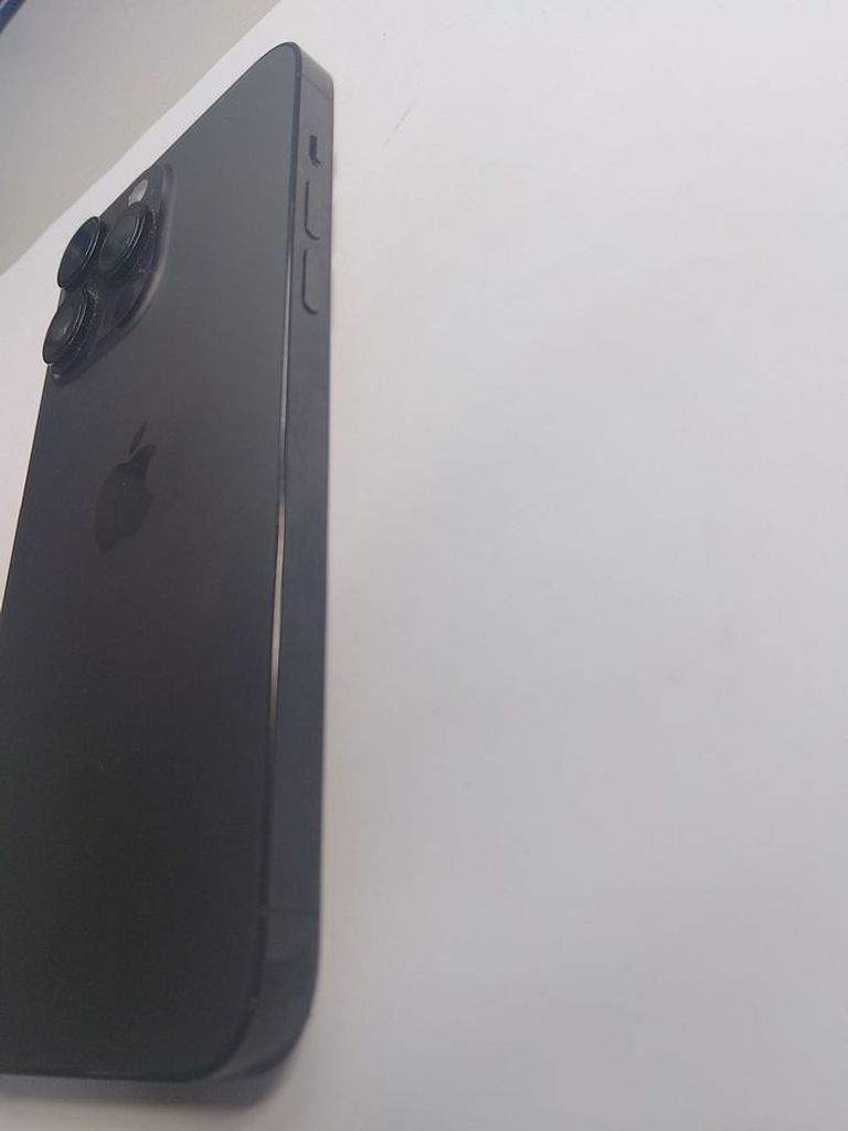 Распродажа Apple iphone 14 pro max 128gb esim, продавец Техноскарб