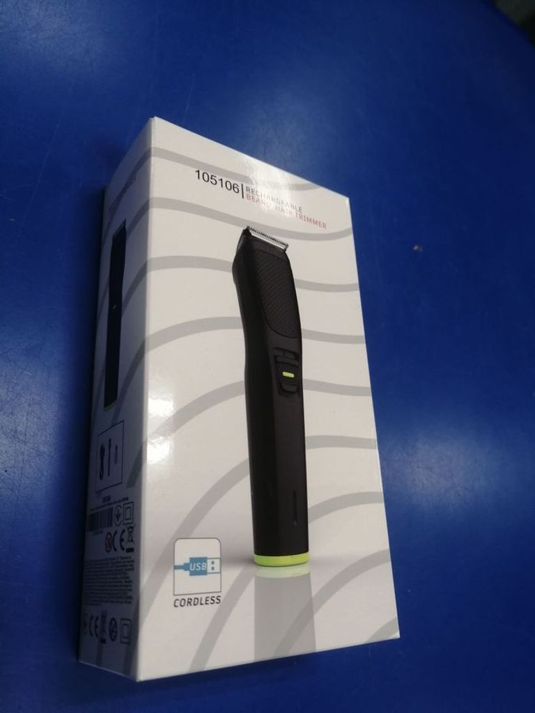 Купити Без Виробника 105106 Б/У