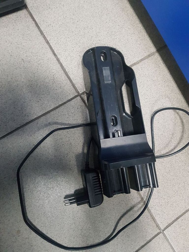 Распродажа Philips 3000 Series XC3133/01, продавец Техноскарб