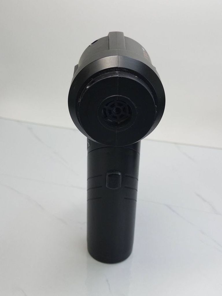 Dnipro-M vc-10bc Код:01-200882074. Изображение 5