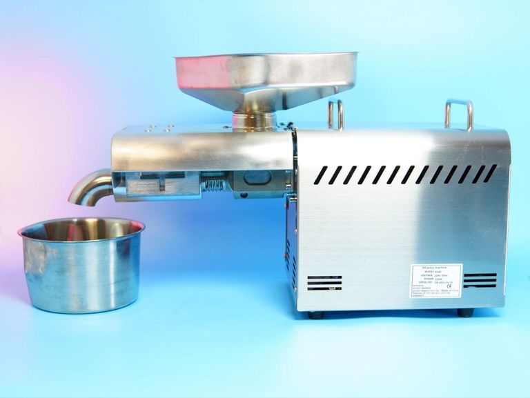 PJQODDW-K28C. 750 Вт Код:null. Зображення 4