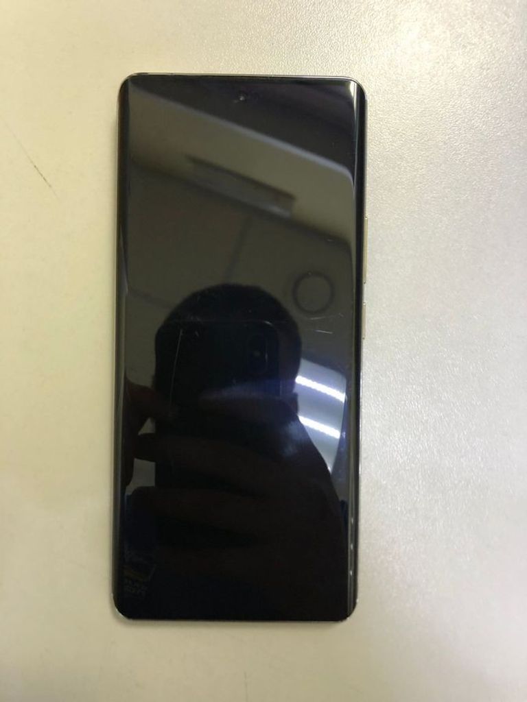 Realme 12 pro 5g 8/256gb Код:01-200882714. Зображення 5