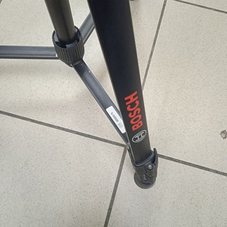 Дешиво Bosch TT 150 с ломбарда