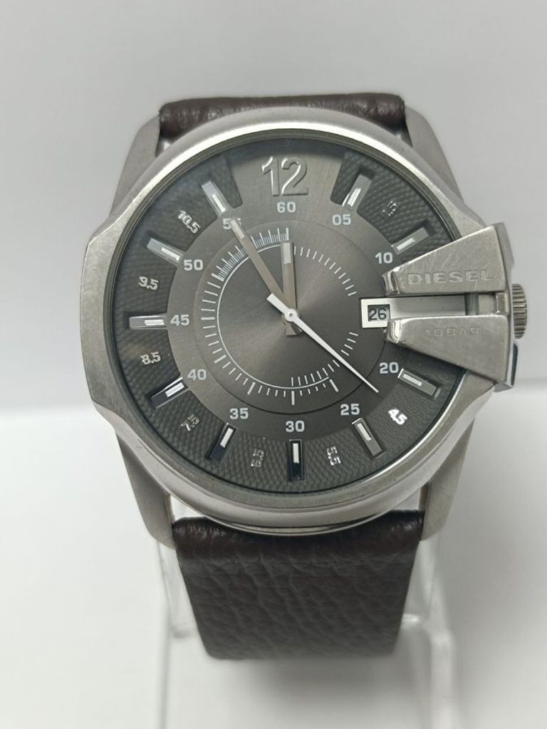 Купити Diesel DZ1206 Б/У