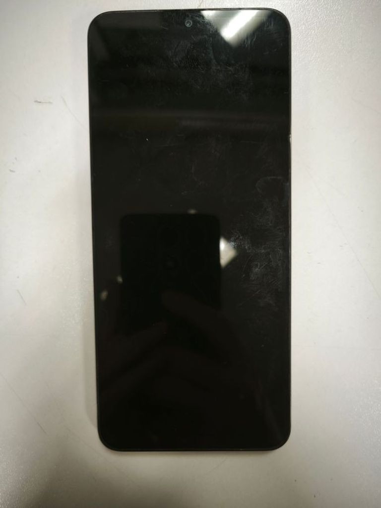 Оголошення Xiaomi poco c75 8/256gb Б/У