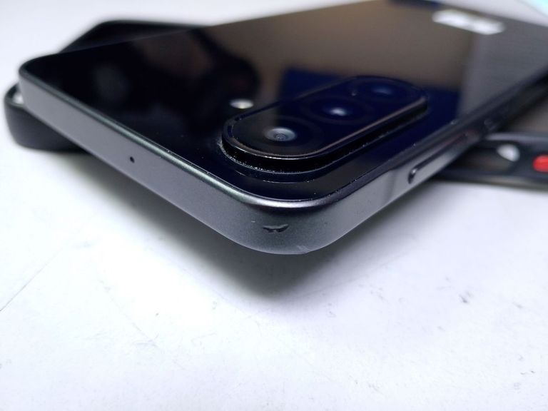 Купить Samsung galaxy a26 5g 8/256gb Б/У