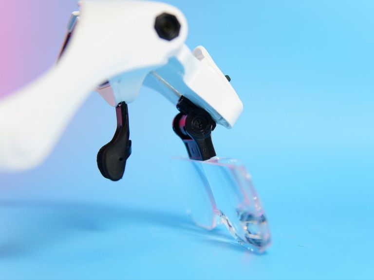 Дешиво Eyeglasses 9892B2 с ломбарда