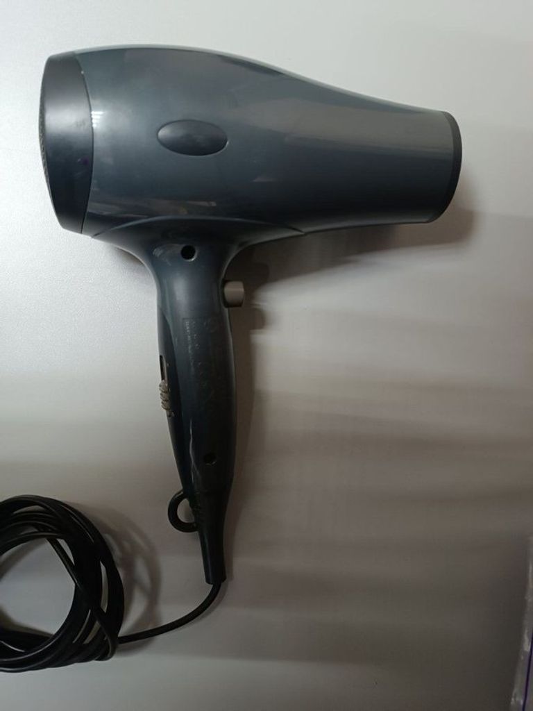 Объявление Philips nl-9206 ad-4 drachten Б/У