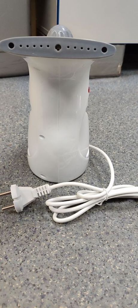 Розпродаж Аврора а7, продавець Техноскарб