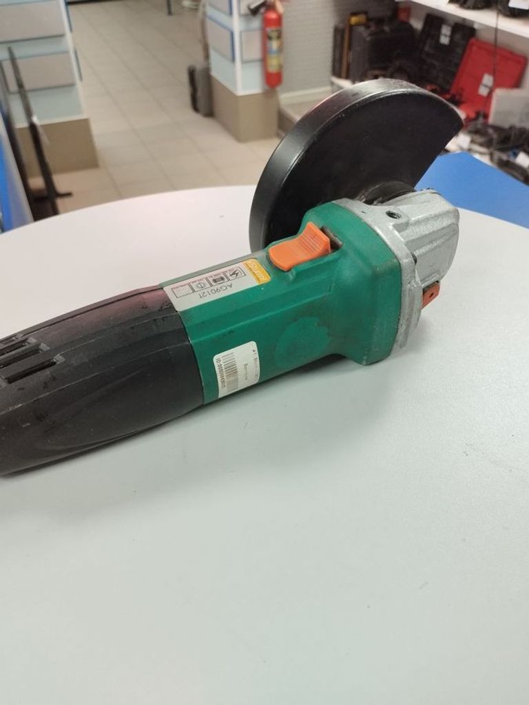 Купити Sturm AG9012T Б/У