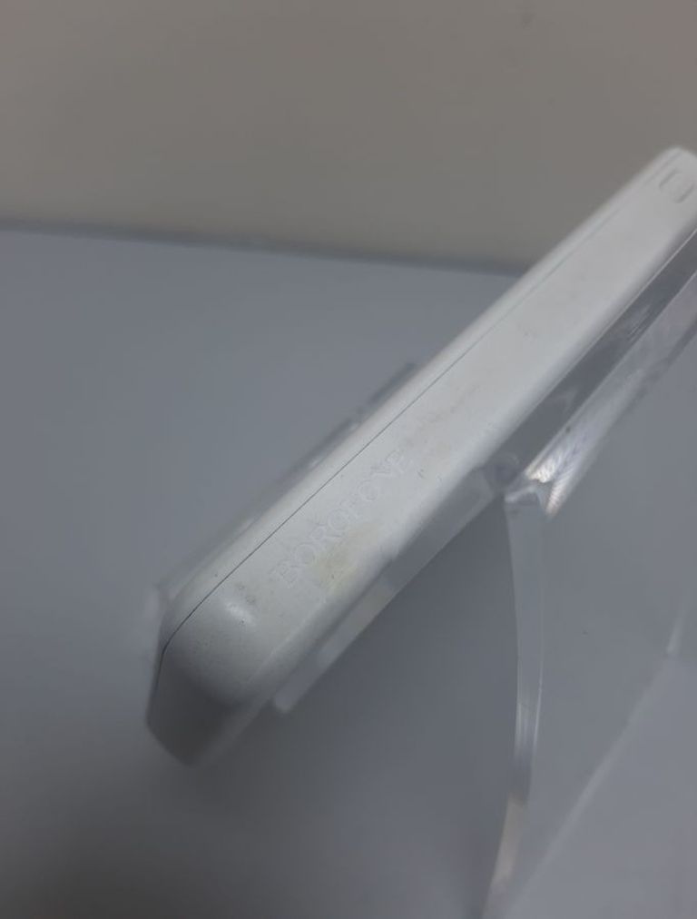 - 10000 Код:01-200886175. Изображение 6