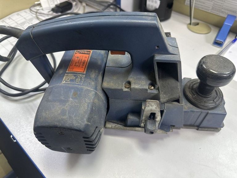 Купити Rebir ie-5709b1 Б/У