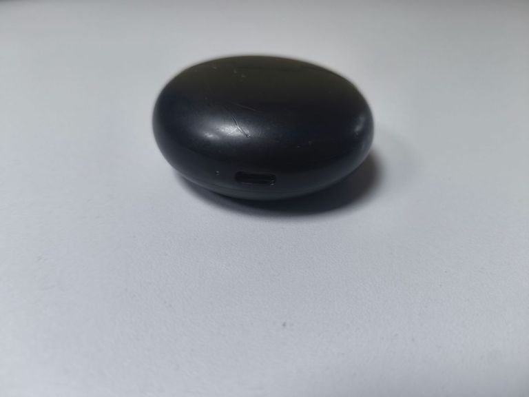 Распродажа Oppo enco buds2, продавец Техноскарб