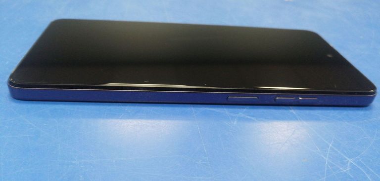 Розпродаж Motorola moto g04s 4/64gb, продавець Техноскарб