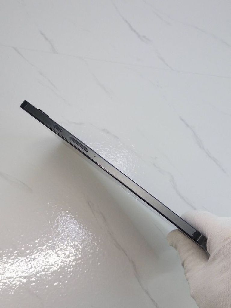 Samsung galaxy tab a9 8/128gb lte Код:01-200887008. Изображение 16