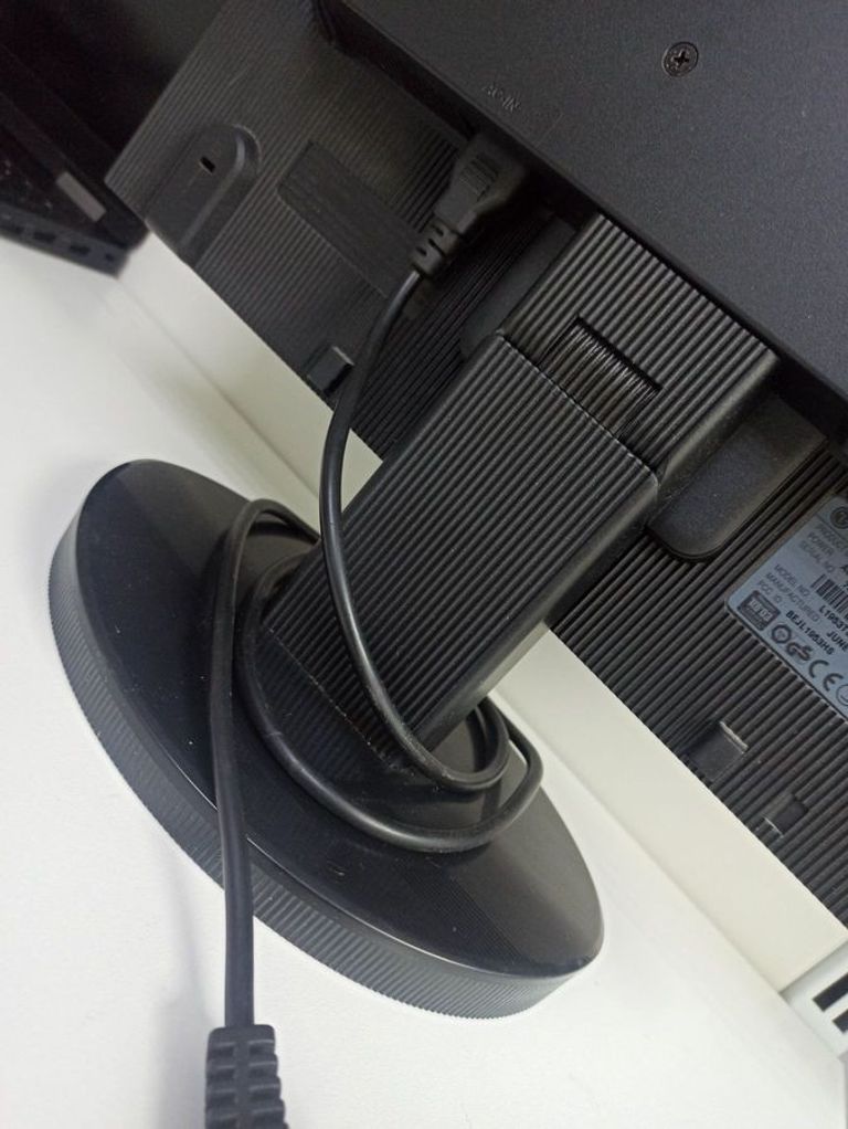 Lg l 1953 Код:01-200883782. Изображение 5