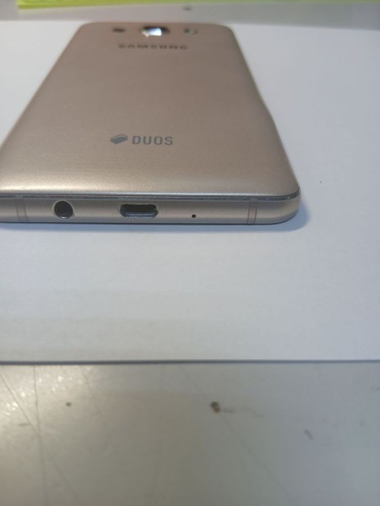 Samsung galaxy j5 j510h Код:01-200887834. Изображение 6