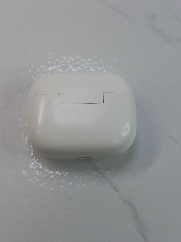 Proove digital pro Код:01-200888475. Изображение 5