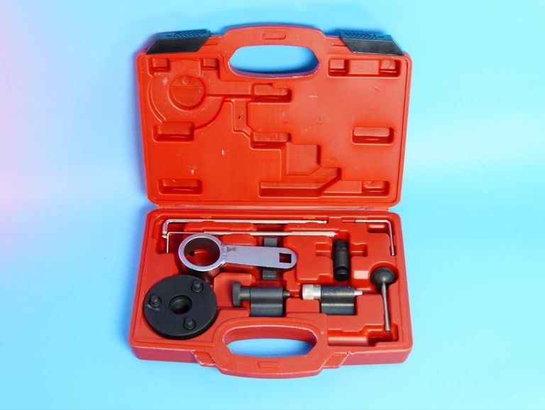 Купити Rewolt (T4434VAG) Б/У