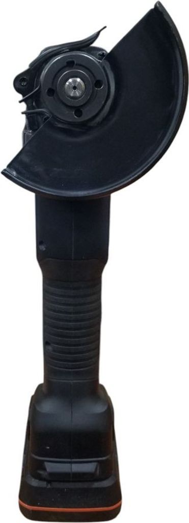 Распродажа Dnipro-M dga-201bc ultra 1акб 2ah зп, продавец Техноскарб