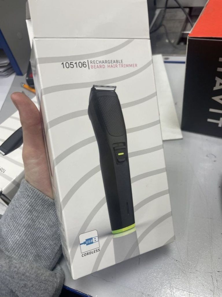 Объявление Без Виробника 105106 Б/У