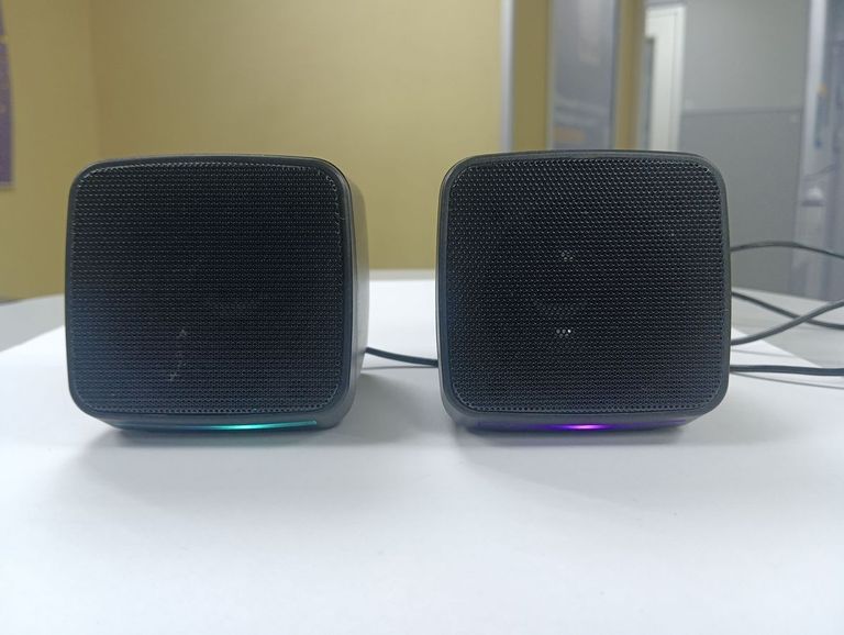 Объявление Cyboo без моделі Б/У