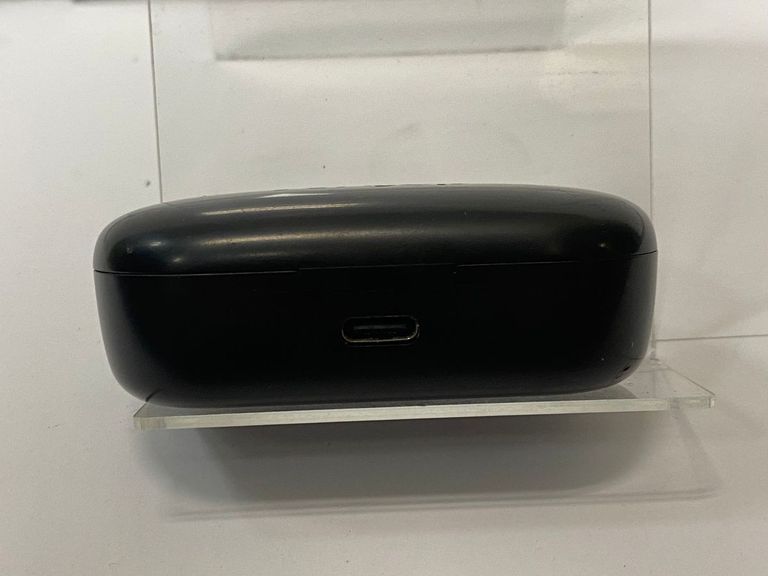 Оголошення Defunc true basic Б/У