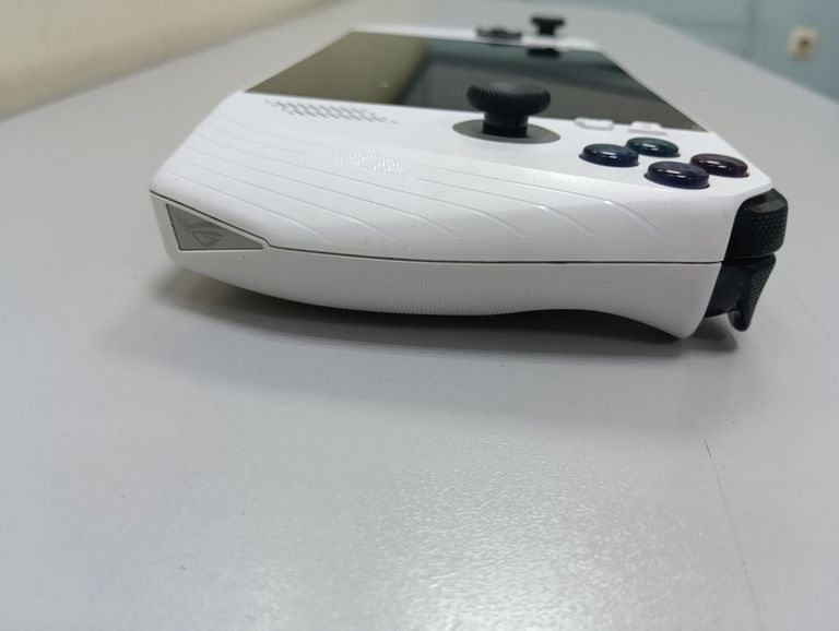 Asus ROG Xbox Ally 512 GB Код:01-200888556. Изображение 8