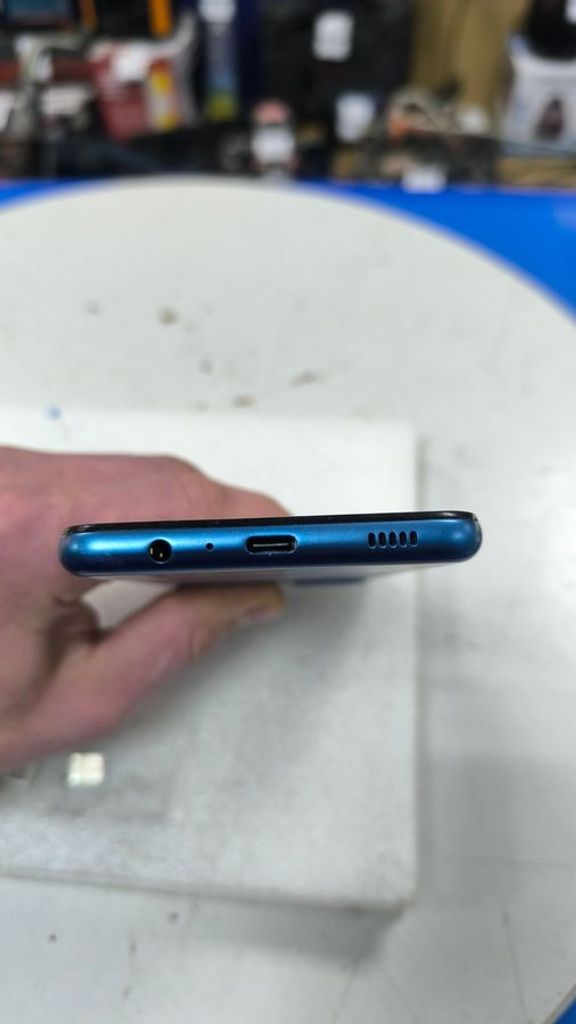 Samsung Galaxy A12 4/64Gb Код:01-200890673. Зображення 14