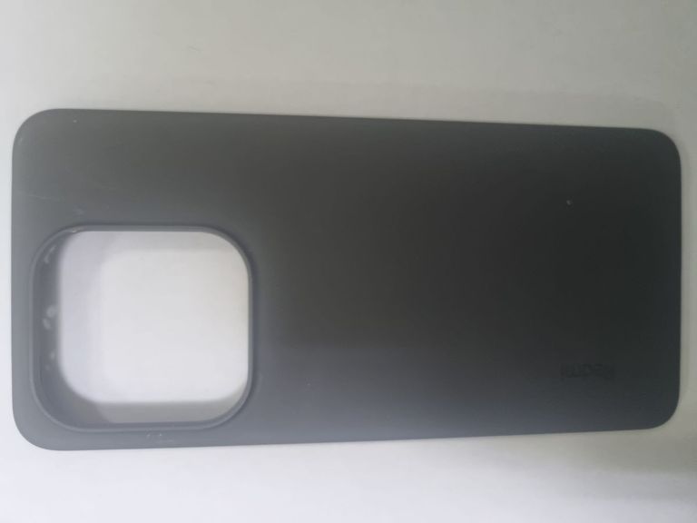 Xiaomi redmi note 14 6/128gb Код:01-200890851. Зображення 5