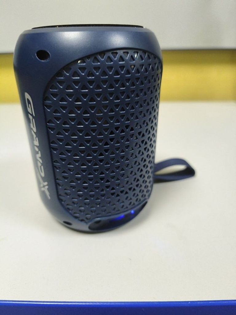 Дешиво Grand-x BTS-5DB с ломбарда