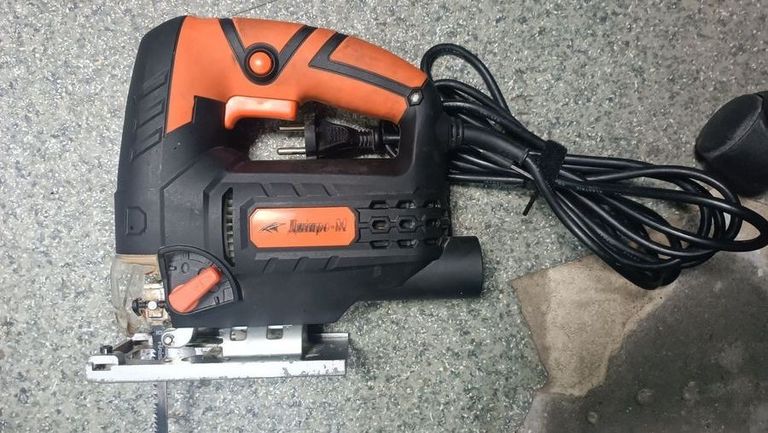 Купить Dnipro-M лпе-850р Б/У