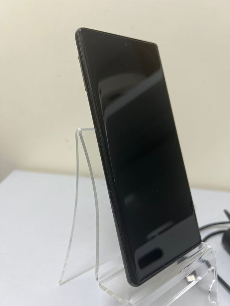 Оголошення Google pixel 6 pro 12/128gb Б/У