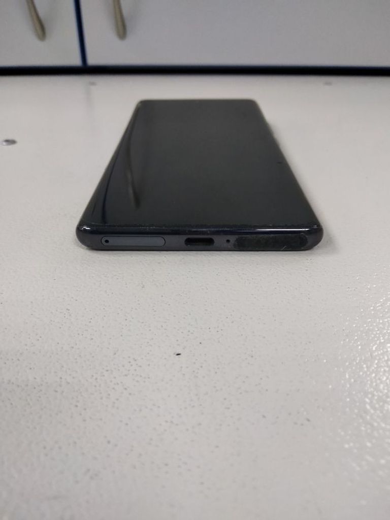 Xiaomi redmi note 14 pro 8/256gb Код:01-200891513. Зображення 8