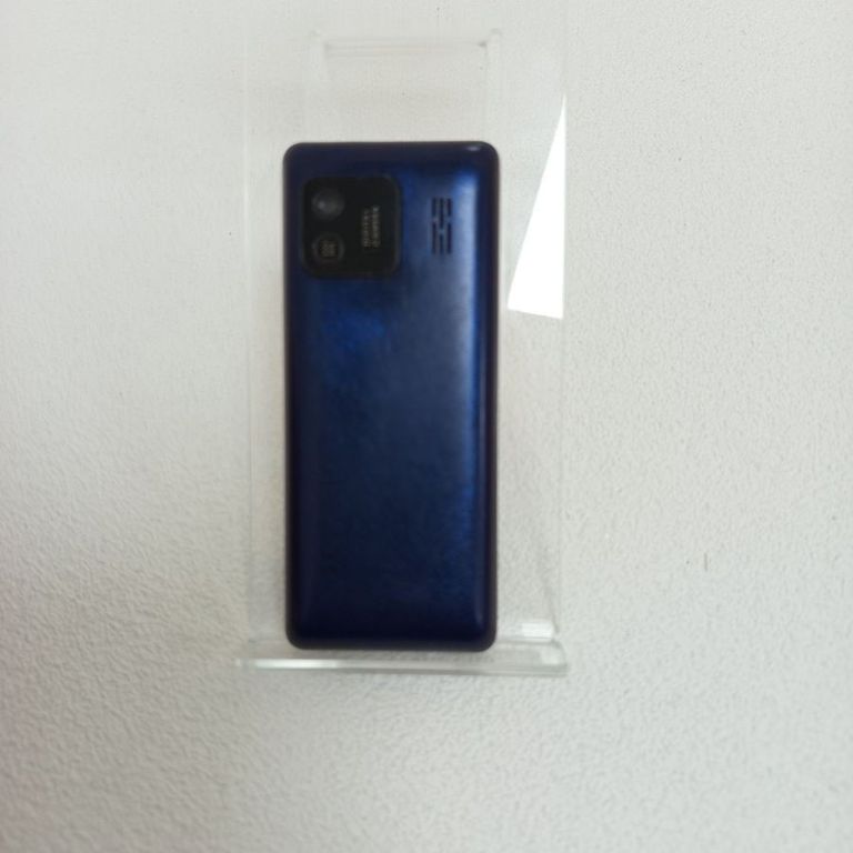 Дешево Tecno t301 з ломбарду